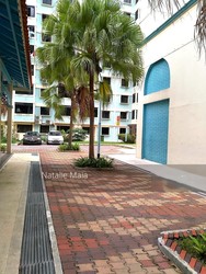 Blk 56 Lorong 4 Toa Payoh (Toa Payoh), HDB 3 Rooms #198525422